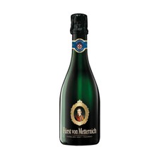 Fürst Metternich Riesling