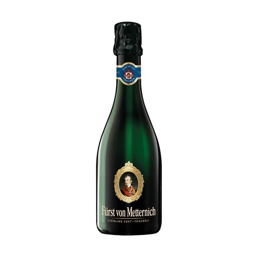 Fürst metternich riesling - fürst,