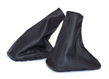 Schaltsack + Handbremssack