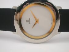 Tolle Noblia Citizen Damen  Designeruhr