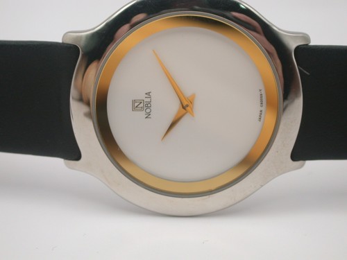 Tolle noblia citizen - noblia, damen