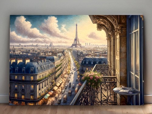 Frühstück paris mit - frühstück,