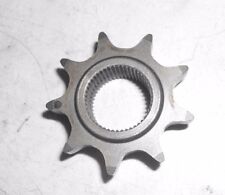 Aufsitzmäher, Rasentraktor, Kettenrad ,Peerless Tecumseh Getriebe, 786082