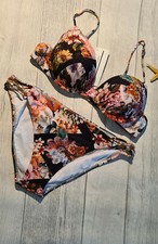 Maryan mehlhorn bikini - mehlhorn,