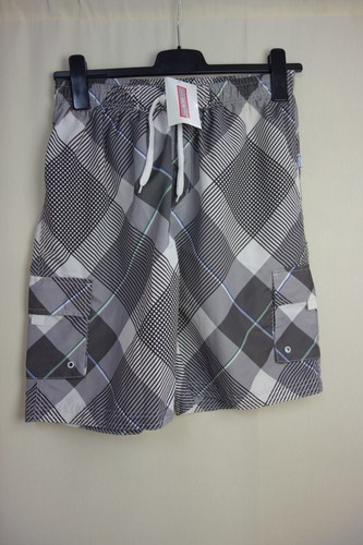 Ek4152 herren badehose - badehose, von