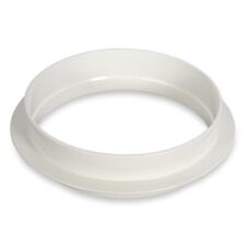 Distanzring für Astral