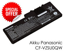 PANASONIC TOUGHBOOK CF-20