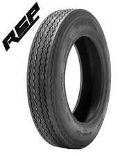 1x 4.80/4.00-8 6PR TL 71M