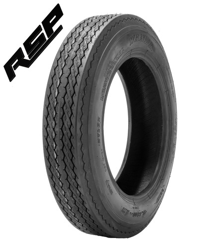 8 6pr tl 71m - 1x, 4.80/4.00-8