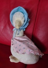 Vintage' 90s Beatrix Potter