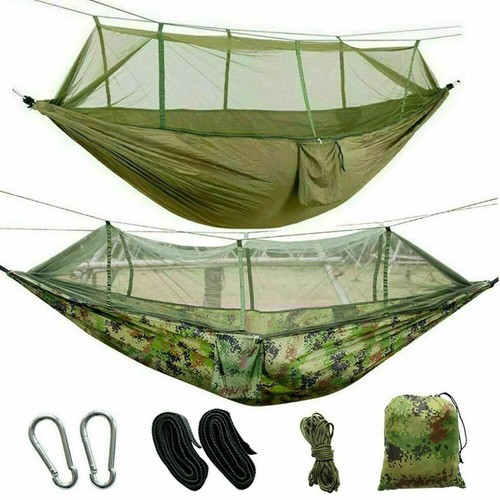 Outdoor hängematte für - outdoor,