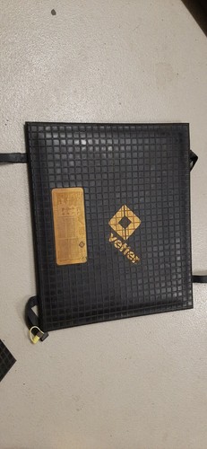 Vetter hebekissen gebraucht - hebekissen,