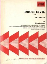 Zivilrecht band die - zivilrecht, ii: