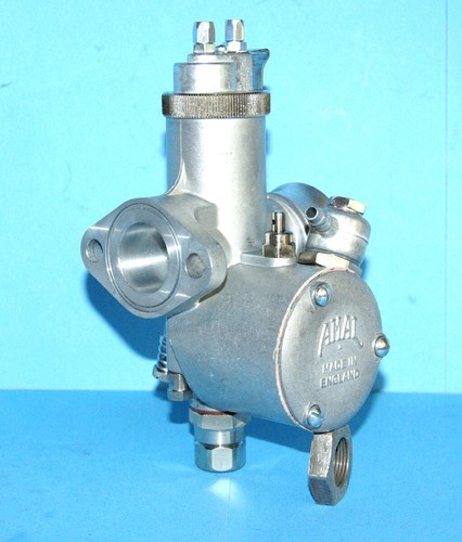 376 1616 vergaser monobloc - 376/1616,