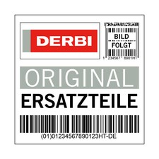 Underlay Derbi Bearing