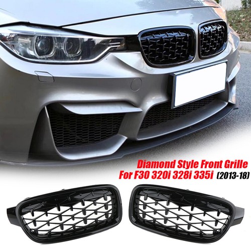 Nieren grill kühlergrill - grill,