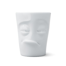 FIFTYEIGHT Tassen TV