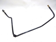 Mercedes A B-Klasse W245 W169 Benziner Unterdruckleitung Bremskraft. A1694300429