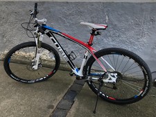 Cube herrenfahrrad elite - herrenfahrrad,