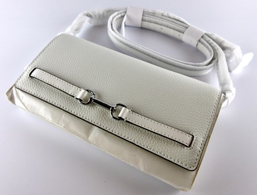 Michael kors carson - michael, weiß