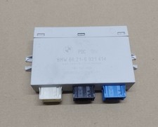 BMW E39 PDC Steuergerät