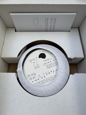 Occhio verticale Up SENTO E