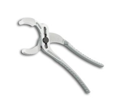 ROTHENBERGER Siphonzange