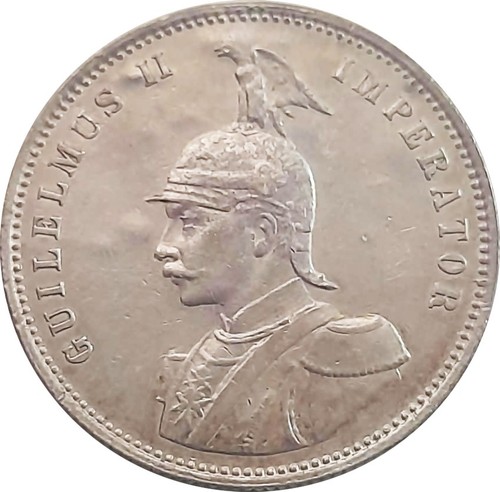 722 deutsch ostafrika 1 - deutsch,