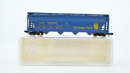 Model power 3490 - n,