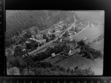 30091142 5880 luedenscheid - 5880,