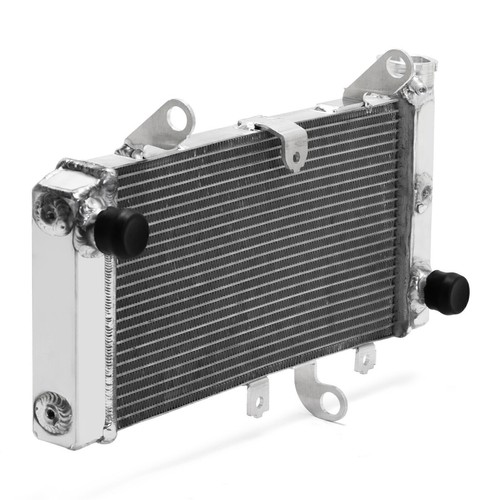 Für suzuki sv650 650 23 - suzuki, 17-23