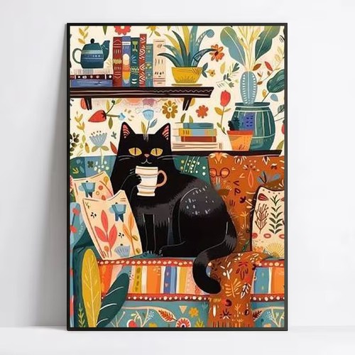 Leinwanddruck wandbild - leinwanddruck,