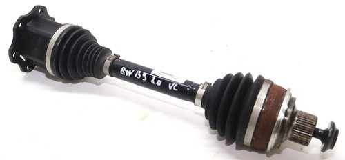 Original audi b9 - audi, 35tfsi