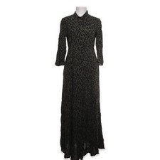 Zara Woman, Blusenkleid