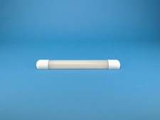 LED-Innenleuchte, Beleuchtung