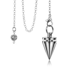 Kupfer Pendel Esoterik