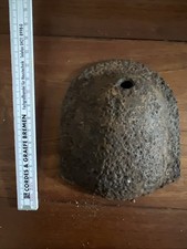 BMW 801, Fw 190, Ventildeckel, Luftwaffe