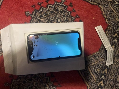 Iphone schwarz 128gb - iphone, 11