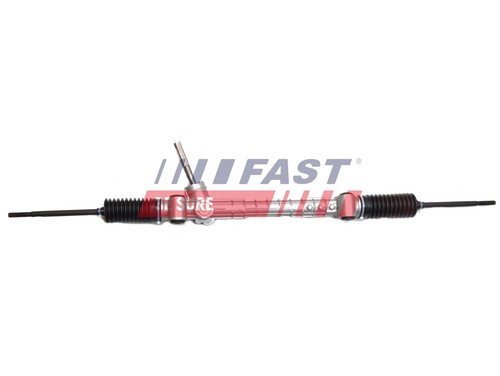 Fast lenkgetriebe ft19117 für - fast,