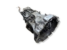 Audi 80 90 B3 1991 5 Gang