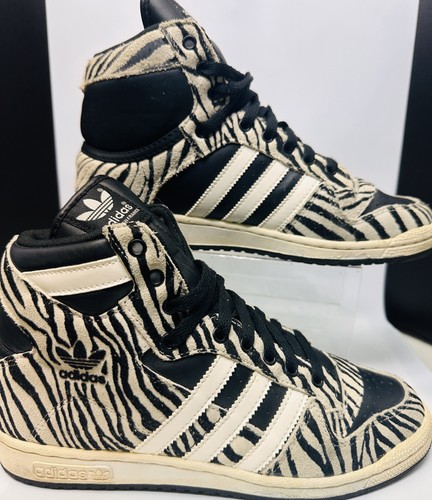 Adidas wms animal - wms, decade