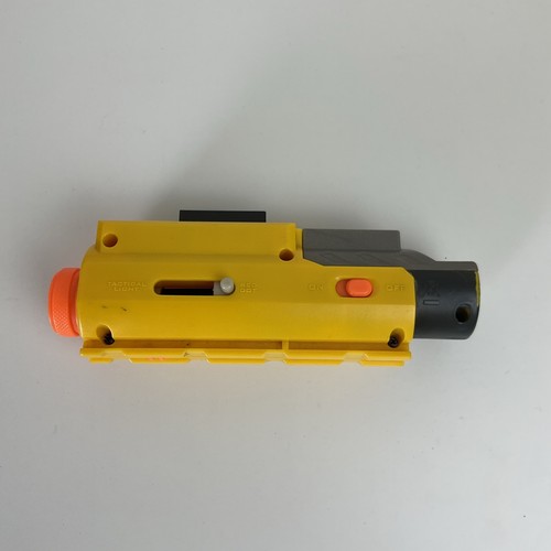 Nerf strike recon - n-strike,