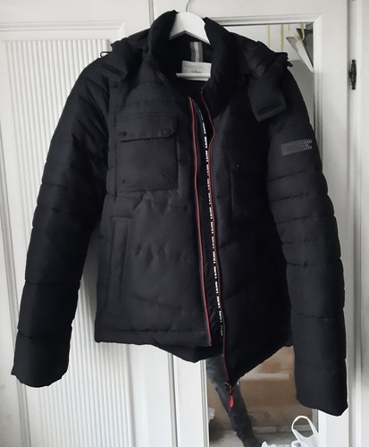 Oliver outdoor winterjacke - s.oliver,