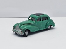 kleinserie 1:87 EMW 340 resin