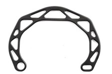 Magura EVO 2 Brake Booster