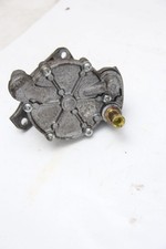 Vakuumpumpe VW T4 Bus 074145100A 2.5 65 KW 88 PS Diesel 09-2001