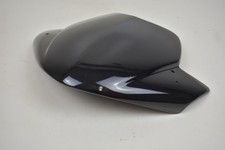 Aprilia SR50 Windschild