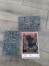 Flesh-eater Courts - 10x