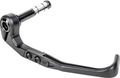 Gilles tooling bhp2 bd - gilles,