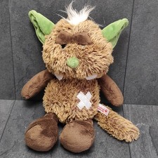 Nici monster oops - monster,